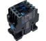 Контактор CHINT NXC-16 16А кат. 220В AC 1НО+1НЗ AC-3 (R) 836720 4