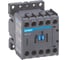 Контактор CHINT NXC-06M10 6А кат. 220В AC 1НО AC-3 (R) 836572 1