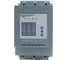 Устройство плавного пуска INNOVERT номинальный ток 75 а, питание управления 24в dc, rs-485 SSD373D43E 1