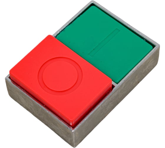 Пускатель КЭАЗ ПМ12-063220 УХЛ3 В 380В (1з+1р) РТТ-231 (55-70А) 315268
