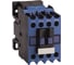 Контактор КЭАЗ OptiStart E LC1E0901M5 9А кат. 220В AC 1НЗ 330251 1