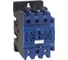 Контактор КЭАЗ OptiStart E LC1E50M5 50А кат. 220В AC 1НО+1НЗ 330299 1