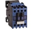 Контактор КЭАЗ OptiStart E LC1E1201M5 12А кат. 220В AC 1НЗ 330259 1
