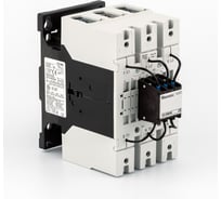 Контактор для коммутации конденсаторов Benedict K3-90K00 230 PN38225