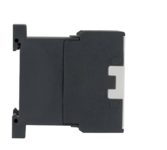 Миниконтактор EKF МКЭ 6А 230В 1NO PROxima Mctr-s-6-230