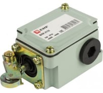 Путевой контактный выключатель EKF PROxima ВПК 2112, SQ vpk-2112