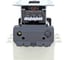 Контактор EKF КТЭ PROxima 330А 230В NO ctr-b-330 3
