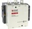 Контактор EKF КТЭ PROxima 330А 230В NO ctr-b-330 4