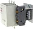 Контактор EKF КТЭ PROxima 330А 230В NO ctr-b-330 5