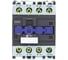 Малогабаритный контактор EKF КМЭ 32А 230В 1NC Basic SQctr-s-32-230-nc-basic 1