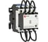 Контактор для конденсатора EKF КМЭК PROxima 50 кВАр 400В 2NО 1NC ctrk-s-110-50-400 1