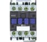 Малогабаритный контактор EKF КМЭ 12А 230В 1NC Basic SQctr-s-12-230-nc-basic 1