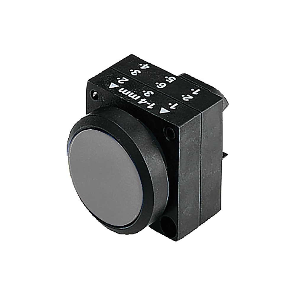 Ротатор лабораторный для пробирок. 3sb3 603-0aa11. Кнопка siemens 3sb3000-0aa51-z. 3sb3000-1ha20. Индуктивный щелевой датчик sb3,5-e2.