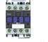 Малогабаритный контактор EKF КМЭ 32А 230В 1NO Basic SQctr-s-32-230-basic 1