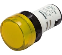 Световой индикатор Siemens 3SB6216-6AA30-1AA0