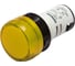 Световой индикатор Siemens 3SB6216-6AA30-1AA0 1