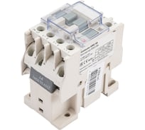 Малогабаритный контактор EKF КМЭ PROxima 9А 220В 1NC ctr-s-9-220-nc