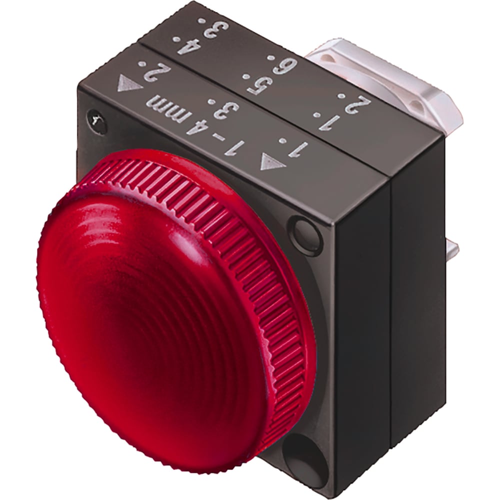 Кнопка siemens 3sb3000-1ha20. Sb3. Sb3. 3sb3203-1ha20. 3sb3201-0aa11.