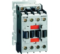 Контактор КЭАЗ OptiStart K-F-09-30-10-A230 334565