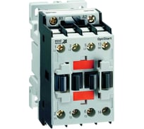 Контактор КЭАЗ OptiStart K-F-12-30-10-A230 334612