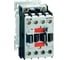 Контактор КЭАЗ OptiStart K-F-25-30-10-A230 334715 1