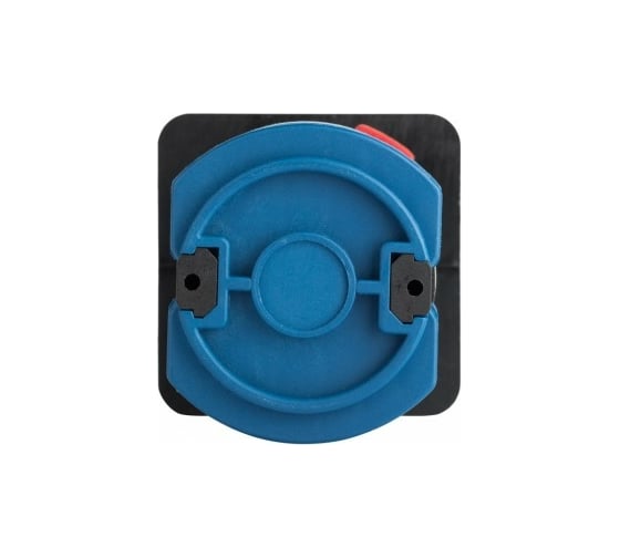 Кулачковый переключатель EKF ПК-1-103 10А 3P «0-1-2-3» PROxima SQpk-1-103-10