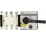 Устройство АВР EKF ТСР1 63А 3Р 230В PROxima ats-tsr1-63A-3p-pro 1