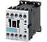Контактор Siemens 3RT1017-1AF02 1
