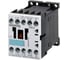 Контактор Siemens 3RT1015-1AN22 1