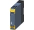 Модуль расширения выходов реле безопасности Siemens SIRIUS 4RO 3SK1211-1BB40 1