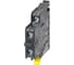 Сигнальный выключатель Siemens 3VT9100-2AH10 1