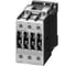 Контактор Siemens 3RT1025-1AF00-1AA0 1