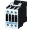 Контактор Siemens 3RT1023-1AF00 1