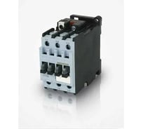 Контактор Siemens AC-3 3TS2900-0BB4