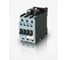 Контактор Siemens AC-3 3TS2900-0BB4 1