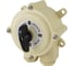 Пакетный выключатель TDM ELECTRIC ПВ3-16 3П 16А 220В IP56 SQ0723-0009 1