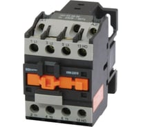 Контактор TDM ELECTRIC КМН-22510 25А 110В/АС3 1НО SQ0708-0045