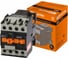 Контактор TDM ELECTRIC КМН-22510 25А 24В/АС3 1НО SQ0708-0106 2