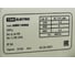 Контактор TDM ELECTRIC КМН10960 9А в оболочке Ue=380В/АС3 IP54 SQ0709-0002 3