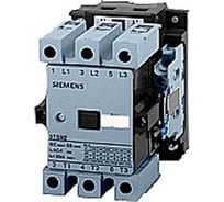 Контактор AC-3 Siemens 3TS3200-0AN2