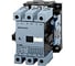 Контактор AC-3 Siemens 3TS3200-0AN2 1