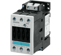 Контактор Siemens 3RT1035-1AP00