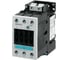 Контактор Siemens 3RT1036-1AF00 1