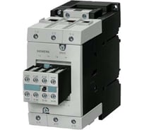 Контактор Siemens 3RT1044-1BB44
