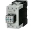 Контактор Siemens 3RT1044-1BB44 1