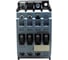 Контактор Siemens AC-3 3TS3000-0BB4 1