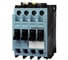 Контактор Siemens AC-3 3TS3100-0BB4 1