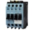 Контактор Siemens AC-3 3TS3200-0BB4 1