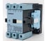 Контактор Siemens AC-3 3TS4711-0AN2 1