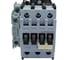 Контактор Siemens AC-3 3TS3400-0BB4 1